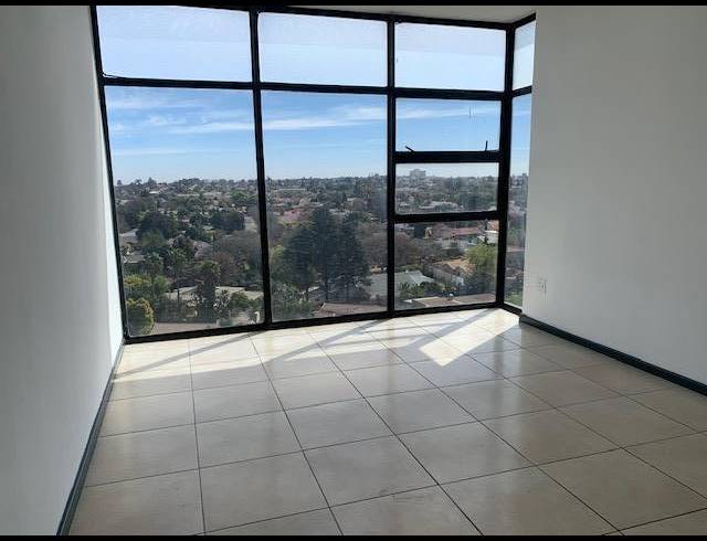 2 BEDROOM PROPERTY TO RENT IN ELMAPARK